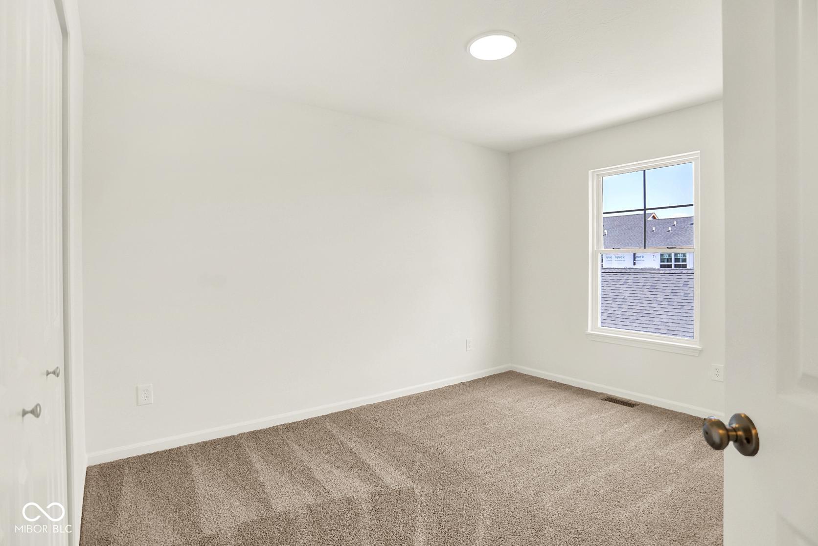 19541 Grassy Branch Road Westfield, IN 46074 - Photo 21 of 25