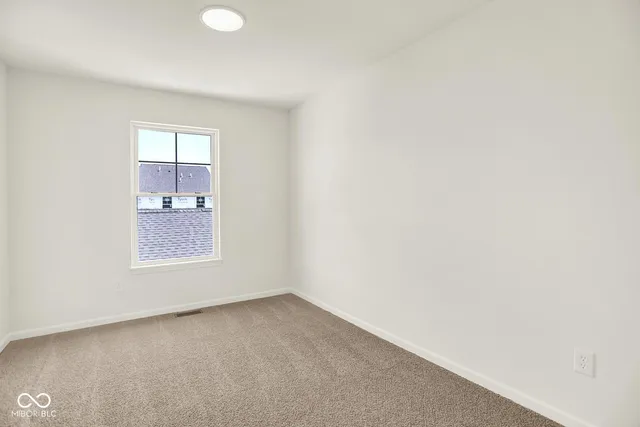 $305,704 | 19541 Grassy Branch Road, Westfield, IN 46074