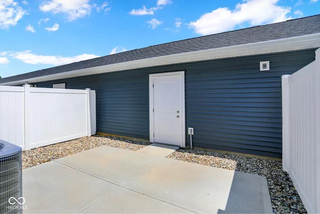 $305,704 | 19541 Grassy Branch Road, Westfield, IN 46074