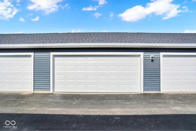 $305,704 | 19541 Grassy Branch Road, Westfield, IN 46074