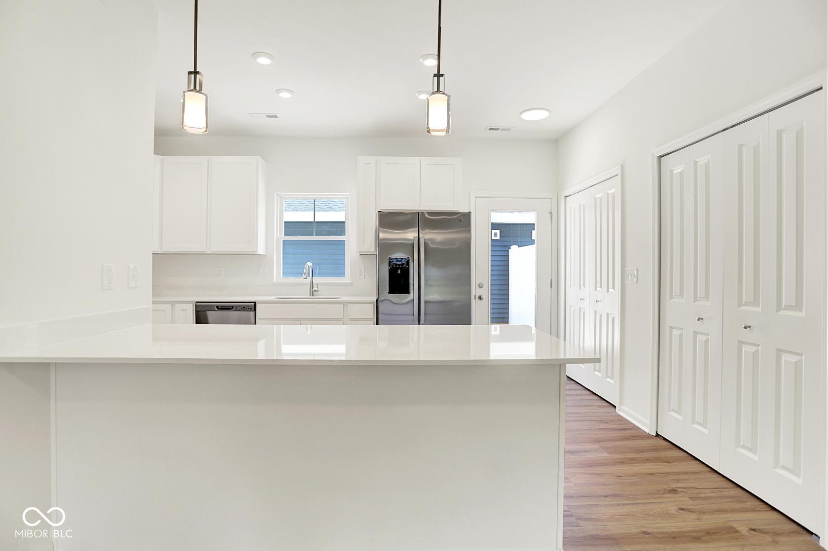 19541 Grassy Branch Road Westfield, IN 46074 - Photo 9 of 25