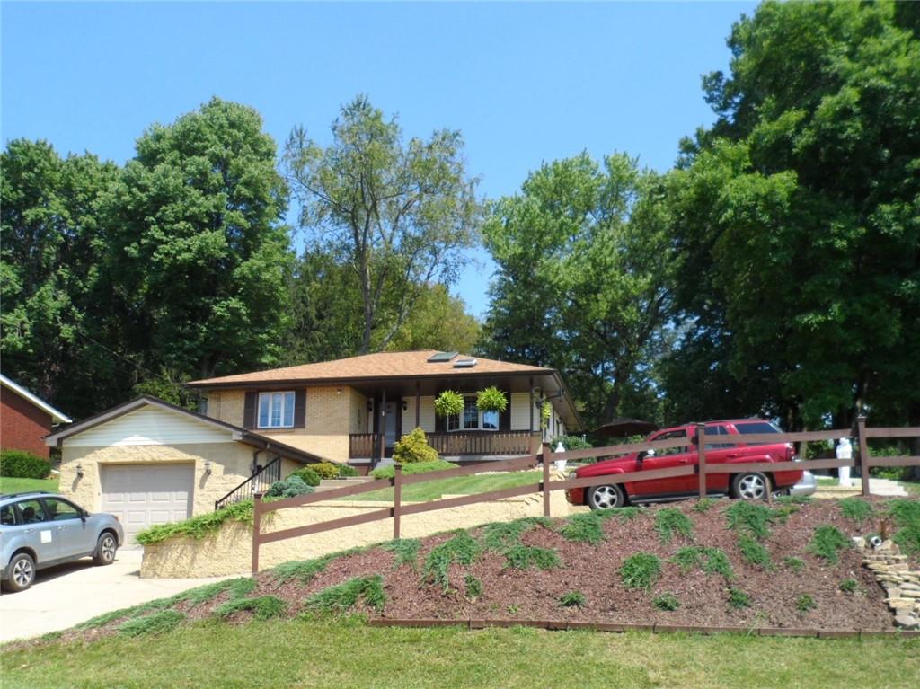 308 Sandy Hill Road Irwin, PA 15642 - Photo 1 of 25 Gallery Image 1