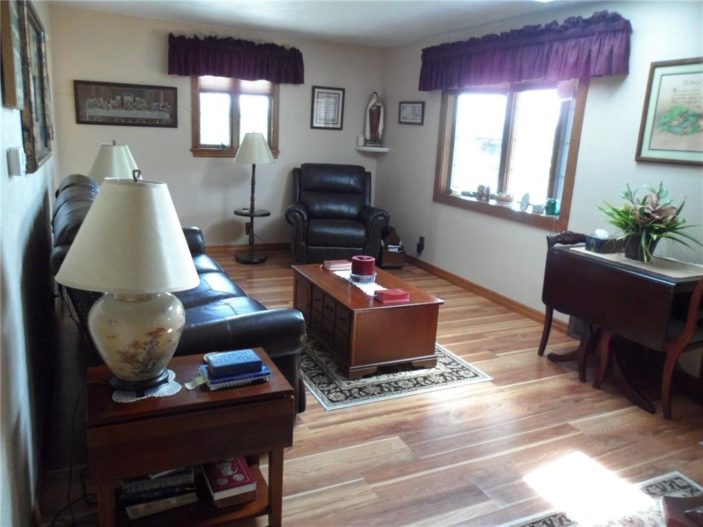 308 Sandy Hill Road Irwin, PA 15642 - Photo 3 of 25 Gallery Image 3
