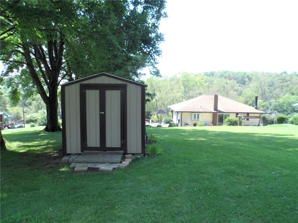 308 Sandy Hill Road Irwin, PA 15642 - Photo 22 of 25 Gallery Image 22