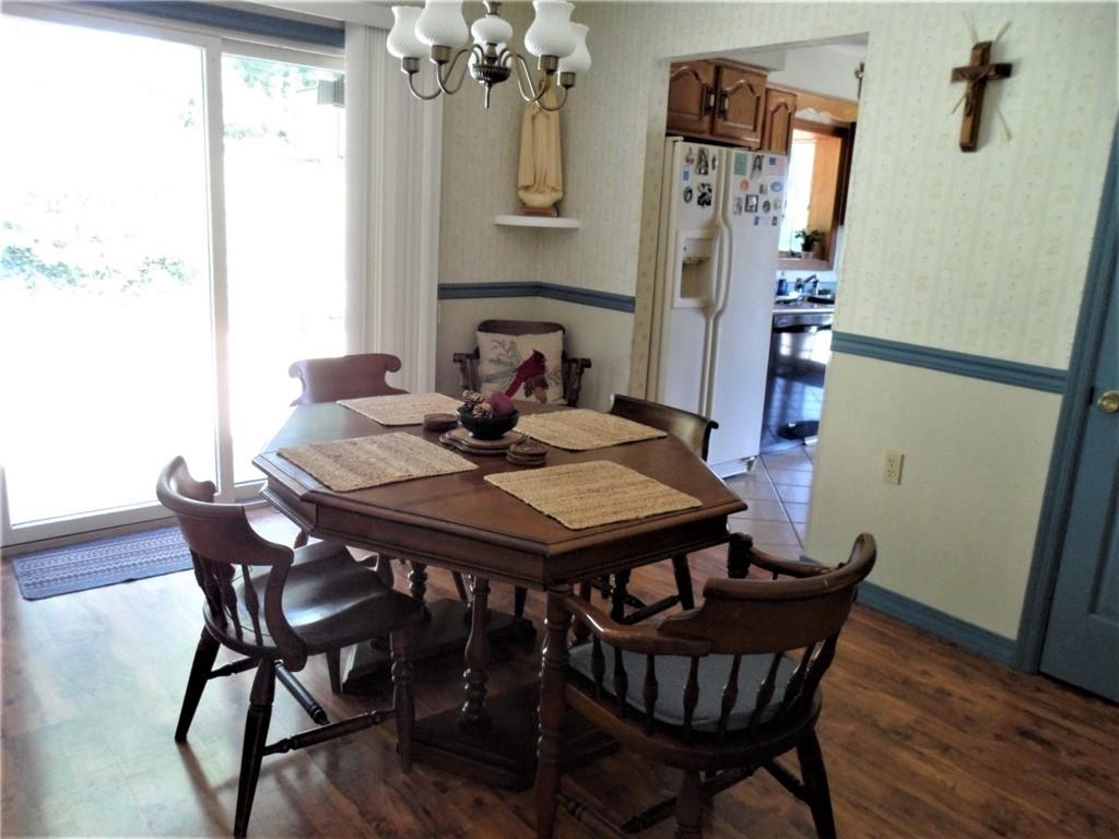 308 Sandy Hill Road Irwin, PA 15642 - Photo 4 of 25 Gallery Image 4