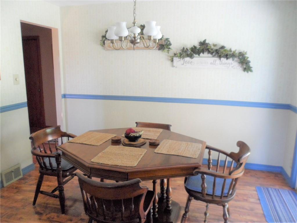 308 Sandy Hill Road Irwin, PA 15642 - Photo 5 of 25 Gallery Image 5
