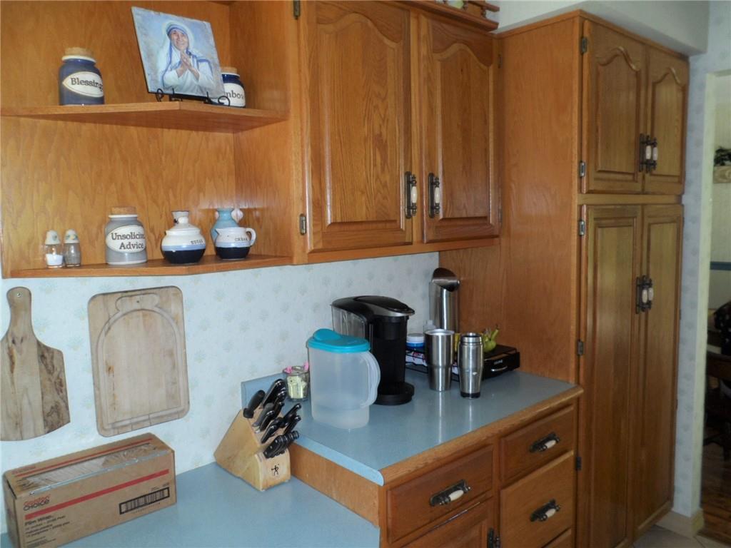 308 Sandy Hill Road Irwin, PA 15642 - Photo 8 of 25 Gallery Image 8