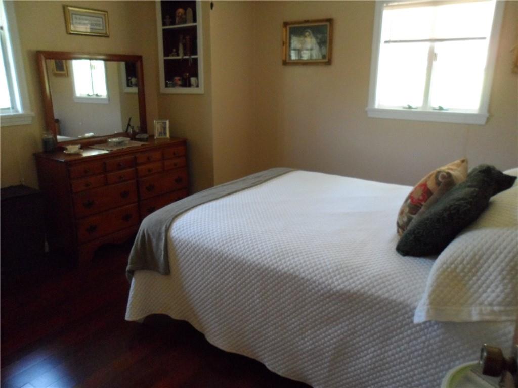 308 Sandy Hill Road Irwin, PA 15642 - Photo 9 of 25 Gallery Image 9