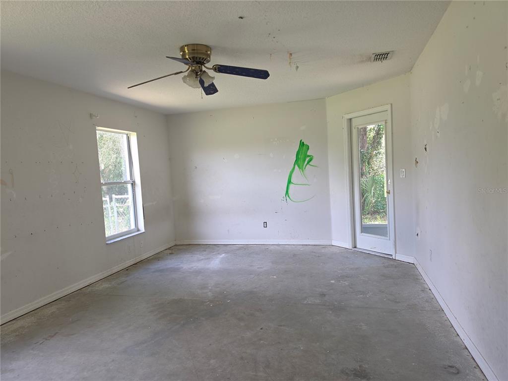 4252 Southwest 102nd Place Ocala, FL 34476 - Photo 18 of 31