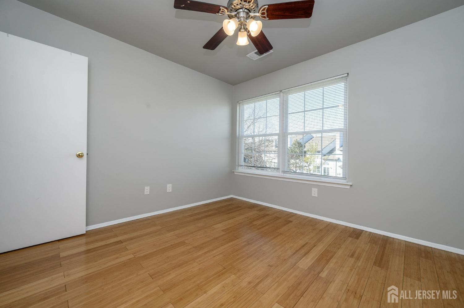 131 Nebula Road Piscataway, NJ 08854 - Photo 28 of 36 Gallery Image 28