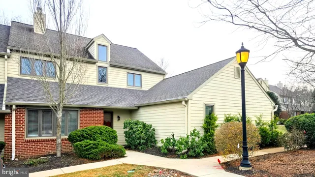 $3,990 | 11 Ingham Way, New Hope, PA 18938