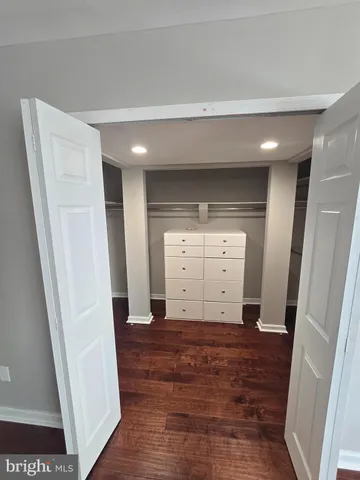 $3,990 | 11 Ingham Way, New Hope, PA 18938