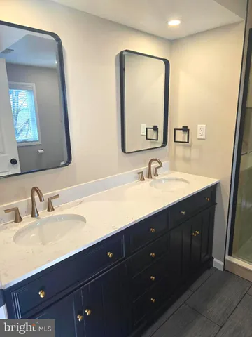 $3,990 | 11 Ingham Way, New Hope, PA 18938