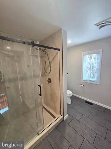 $3,990 | 11 Ingham Way, New Hope, PA 18938