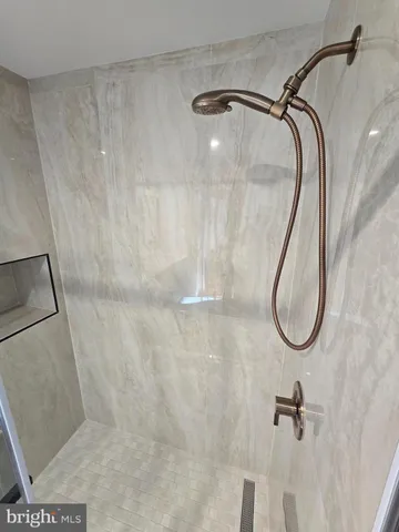 $3,990 | 11 Ingham Way, New Hope, PA 18938