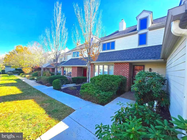 $3,990 | 11 Ingham Way, New Hope, PA 18938