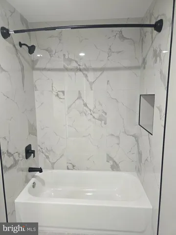 $3,990 | 11 Ingham Way, New Hope, PA 18938