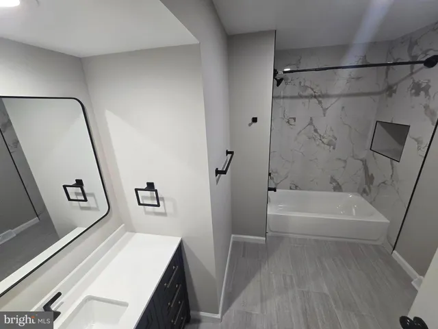 $3,990 | 11 Ingham Way, New Hope, PA 18938