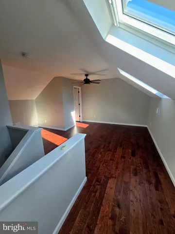 $3,990 | 11 Ingham Way, New Hope, PA 18938