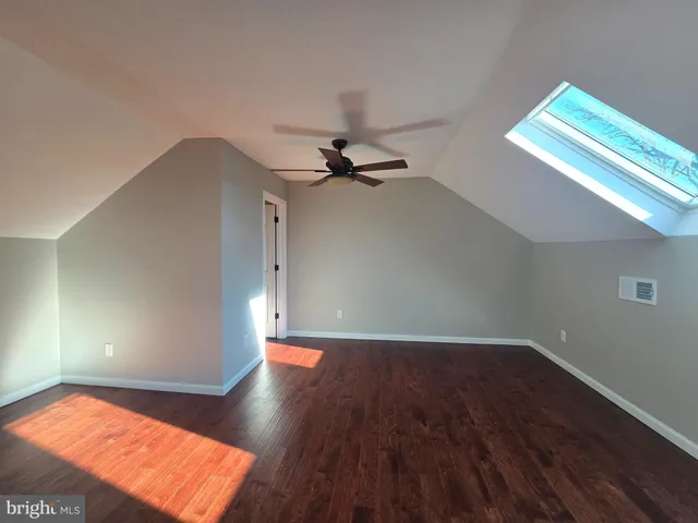 $3,990 | 11 Ingham Way, New Hope, PA 18938