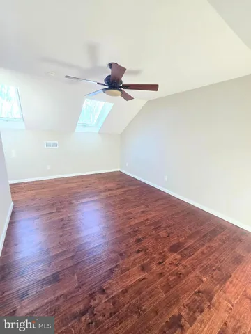 $3,990 | 11 Ingham Way, New Hope, PA 18938