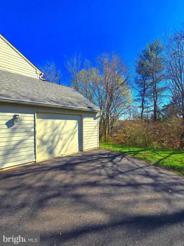 $3,990 | 11 Ingham Way, New Hope, PA 18938