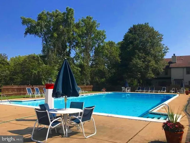 $3,990 | 11 Ingham Way, New Hope, PA 18938