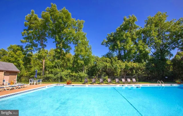 $3,990 | 11 Ingham Way, New Hope, PA 18938