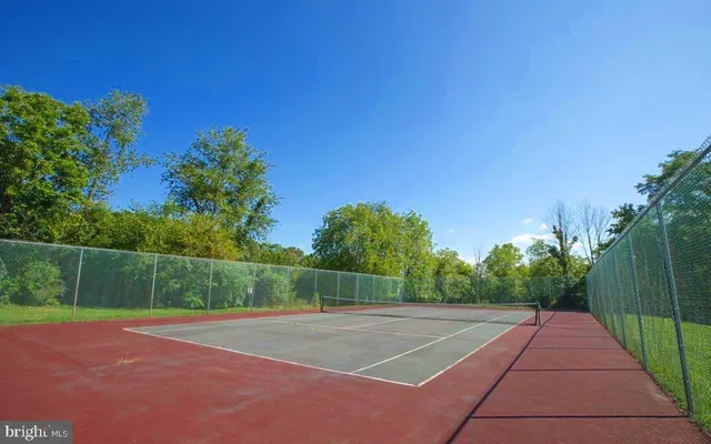 $3,990 | 11 Ingham Way, New Hope, PA 18938