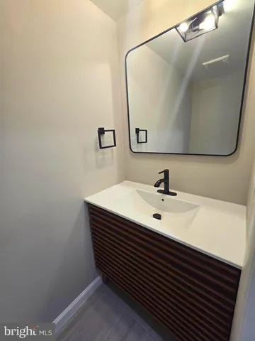 $3,990 | 11 Ingham Way, New Hope, PA 18938