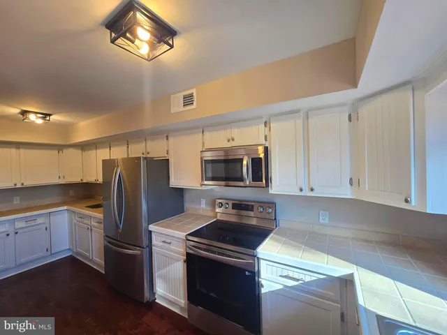 $3,990 | 11 Ingham Way, New Hope, PA 18938