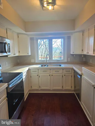 $3,990 | 11 Ingham Way, New Hope, PA 18938