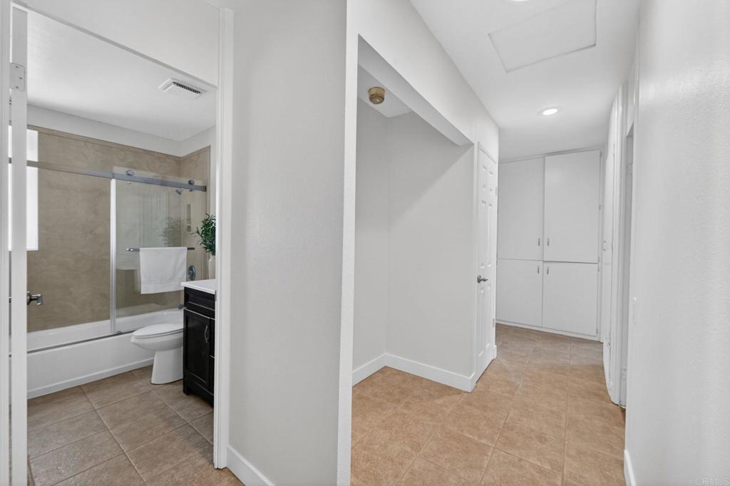 13010 Neddick Avenue Poway, CA 92064 - Photo 30 of 51