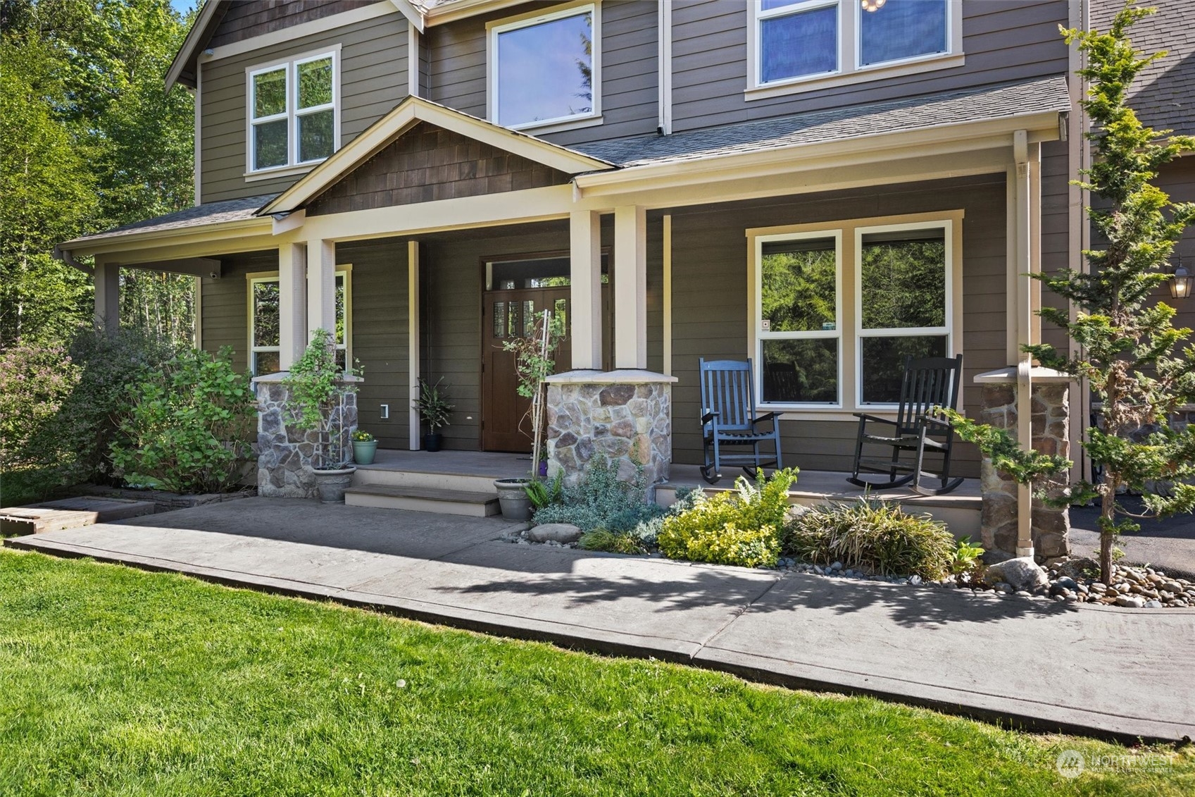 20704 Mero Road Snohomish, WA 98290 - Photo 29 of 36 Gallery Image 29
