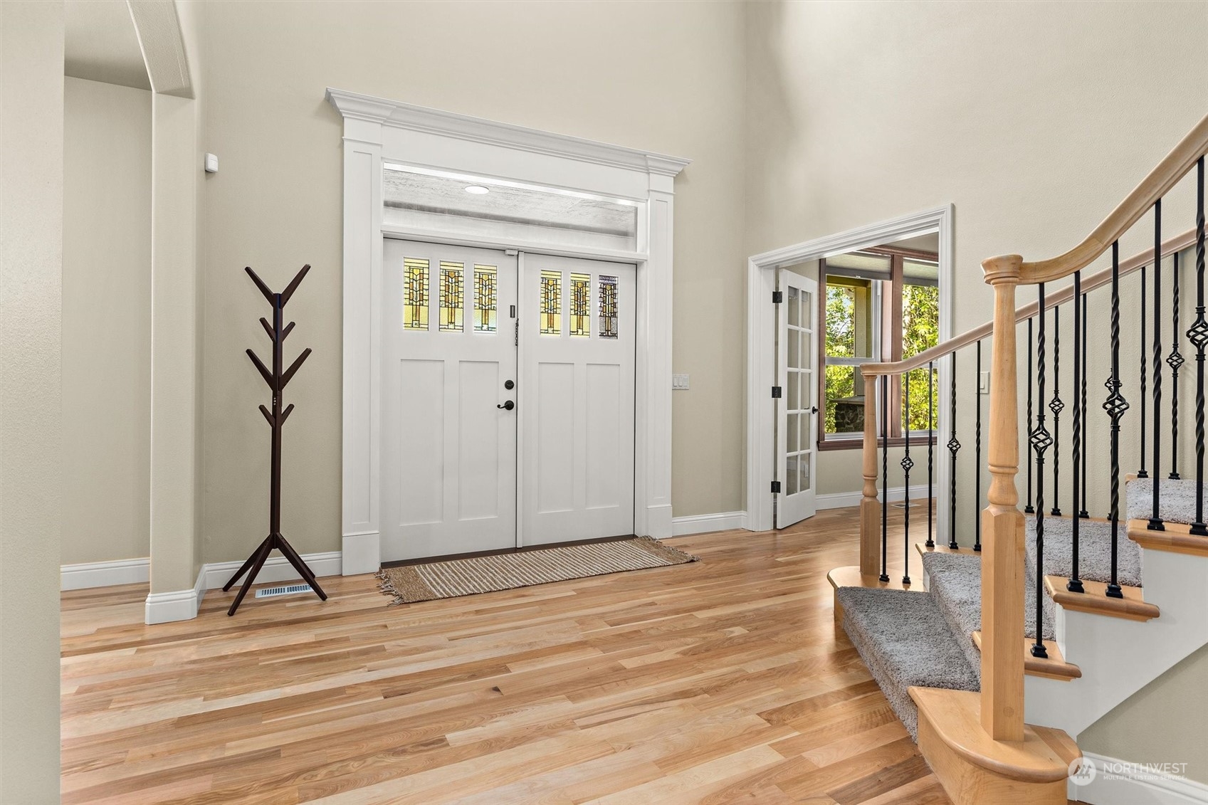 20704 Mero Road Snohomish, WA 98290 - Photo 4 of 36 Gallery Image 4
