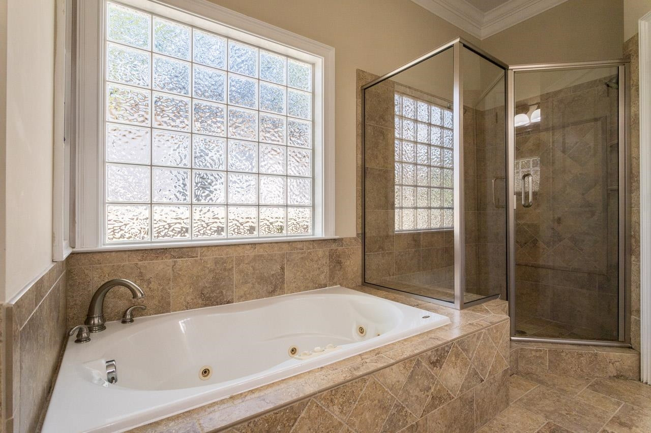 505 Cole Street Raleigh, NC 27605 - Photo 18 of 32 Photo 18