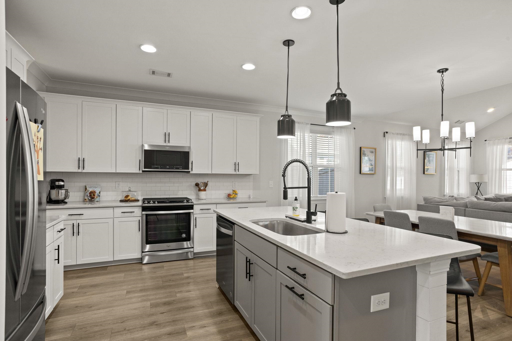 619 Crossbuck Trail Greer, SC 29651 - Photo 11 of 44