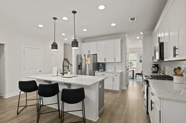 $550,000 | 619 Crossbuck Trail, Greer, SC 29651