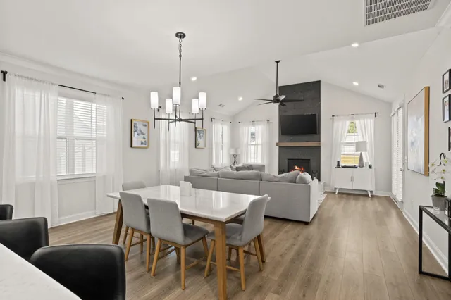 $550,000 | 619 Crossbuck Trail, Greer, SC 29651