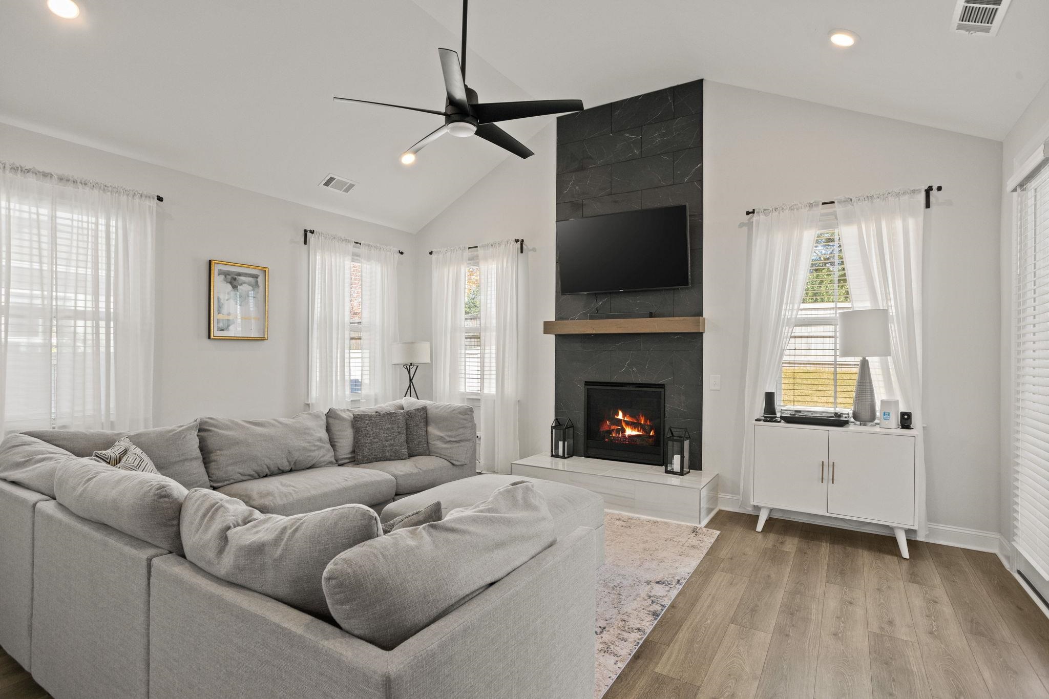 619 Crossbuck Trail Greer, SC 29651 - Photo 15 of 44