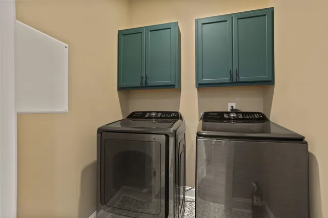 $550,000 | 619 Crossbuck Trail, Greer, SC 29651