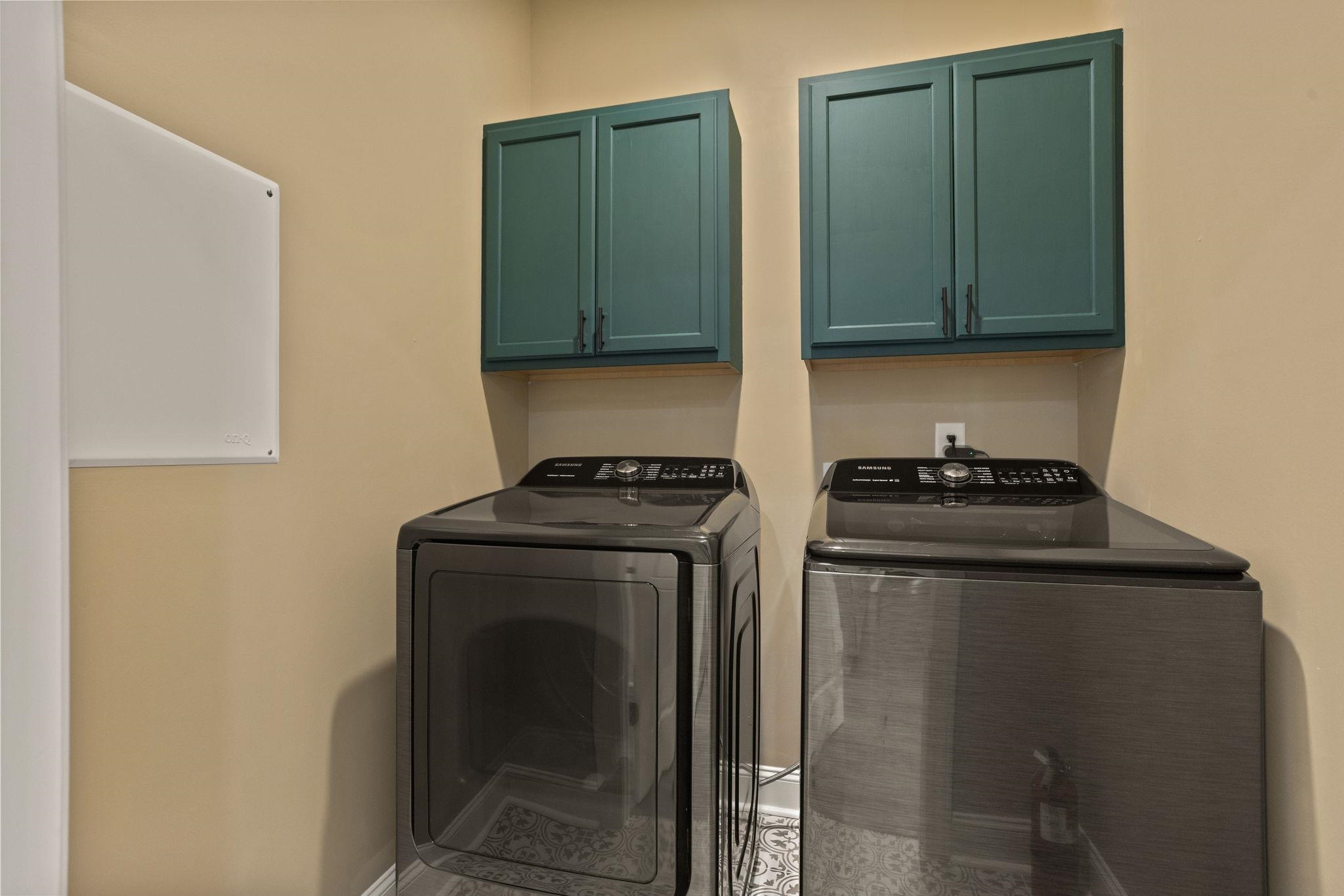 619 Crossbuck Trail Greer, SC 29651 - Photo 18 of 44