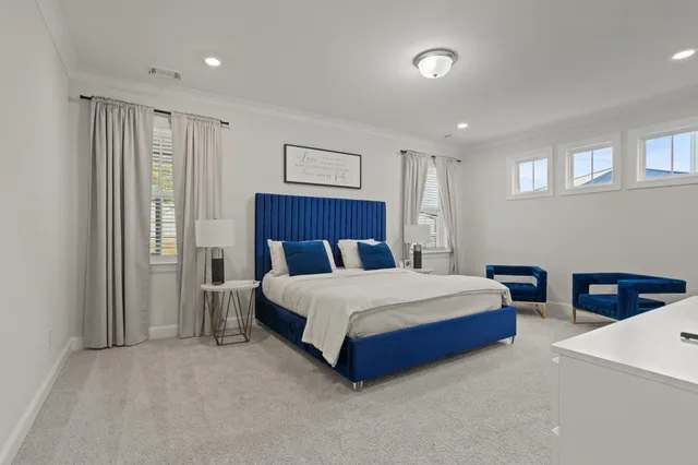 $550,000 | 619 Crossbuck Trail, Greer, SC 29651