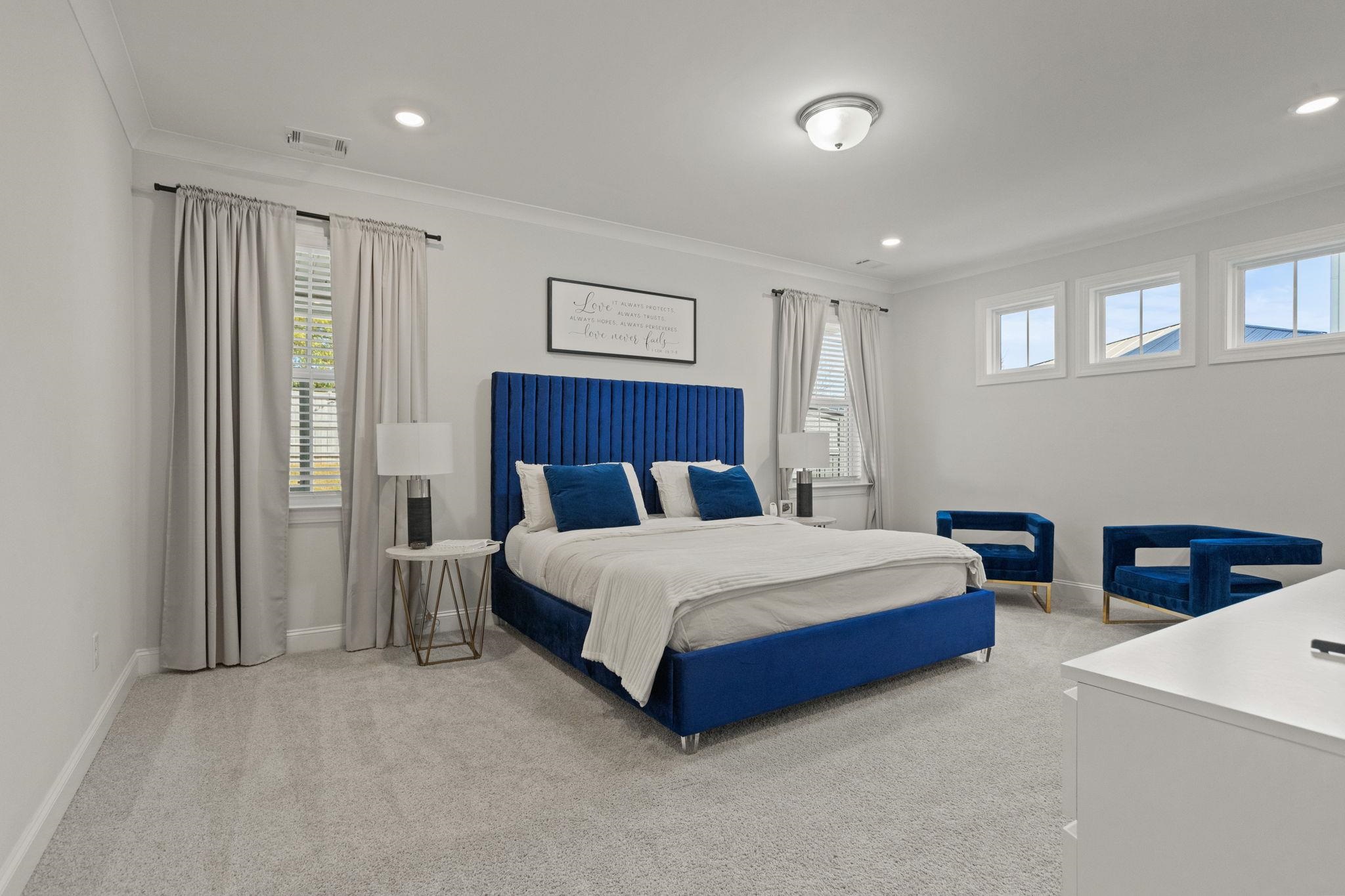 619 Crossbuck Trail Greer, SC 29651 - Photo 19 of 44