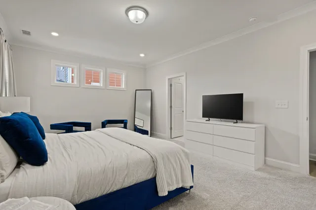 $550,000 | 619 Crossbuck Trail, Greer, SC 29651