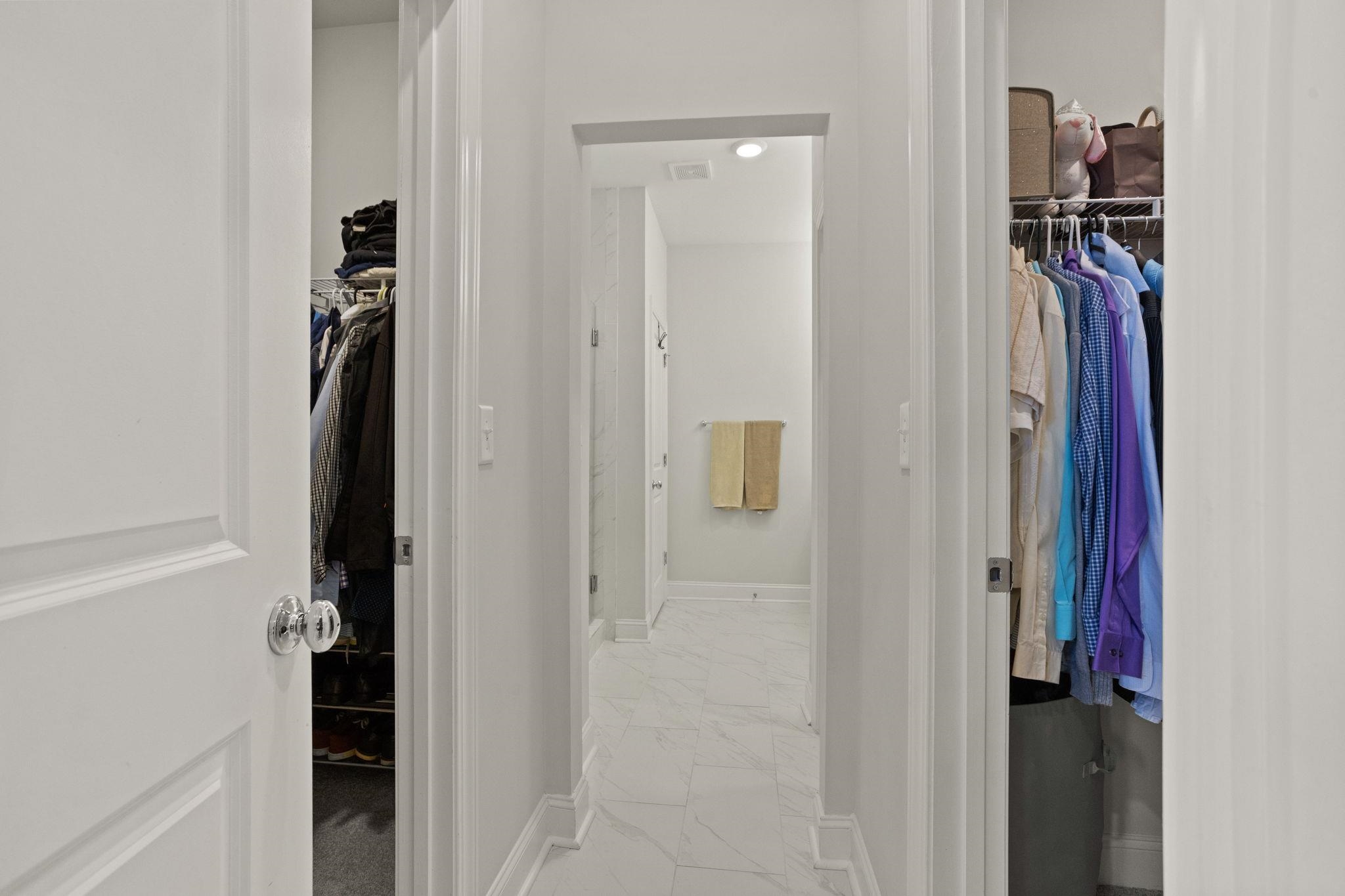 619 Crossbuck Trail Greer, SC 29651 - Photo 21 of 44