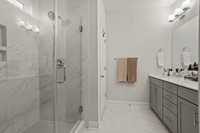 $550,000 | 619 Crossbuck Trail, Greer, SC 29651