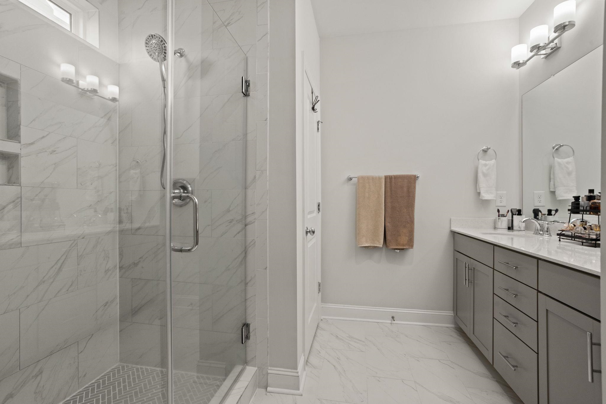 619 Crossbuck Trail Greer, SC 29651 - Photo 22 of 44