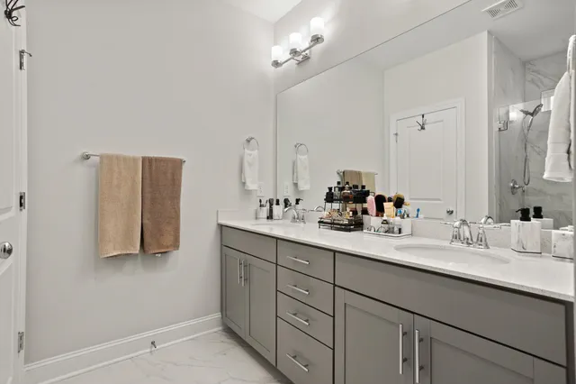 $550,000 | 619 Crossbuck Trail, Greer, SC 29651