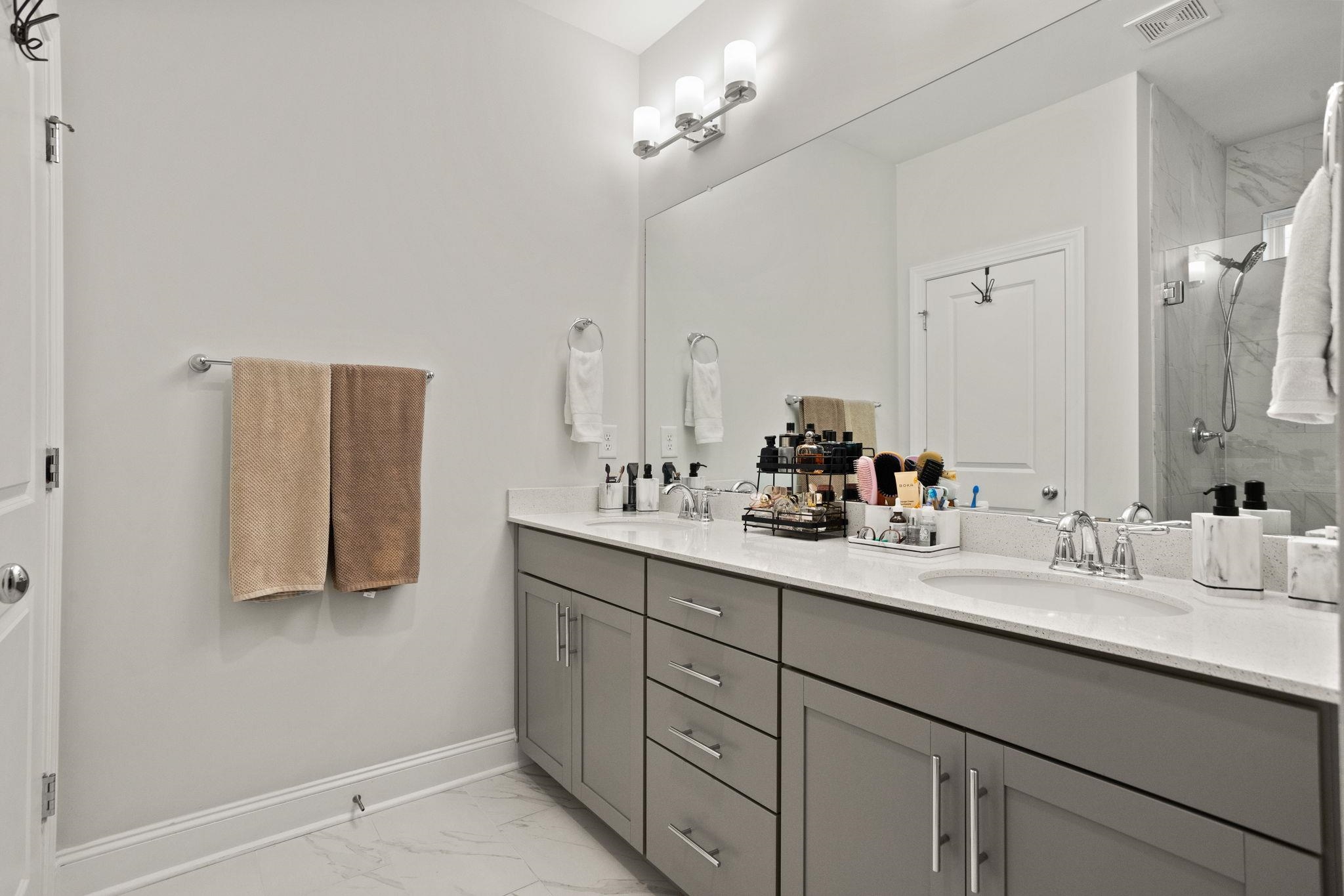 619 Crossbuck Trail Greer, SC 29651 - Photo 23 of 44